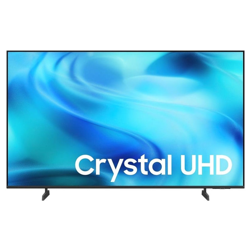 SAMSUNG Samsung TV Set|SAMSUNG|55 "|2
