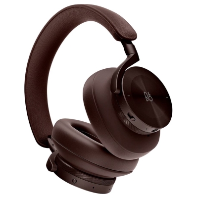 Bang & Olufsen Beoplay H95 Chestnut