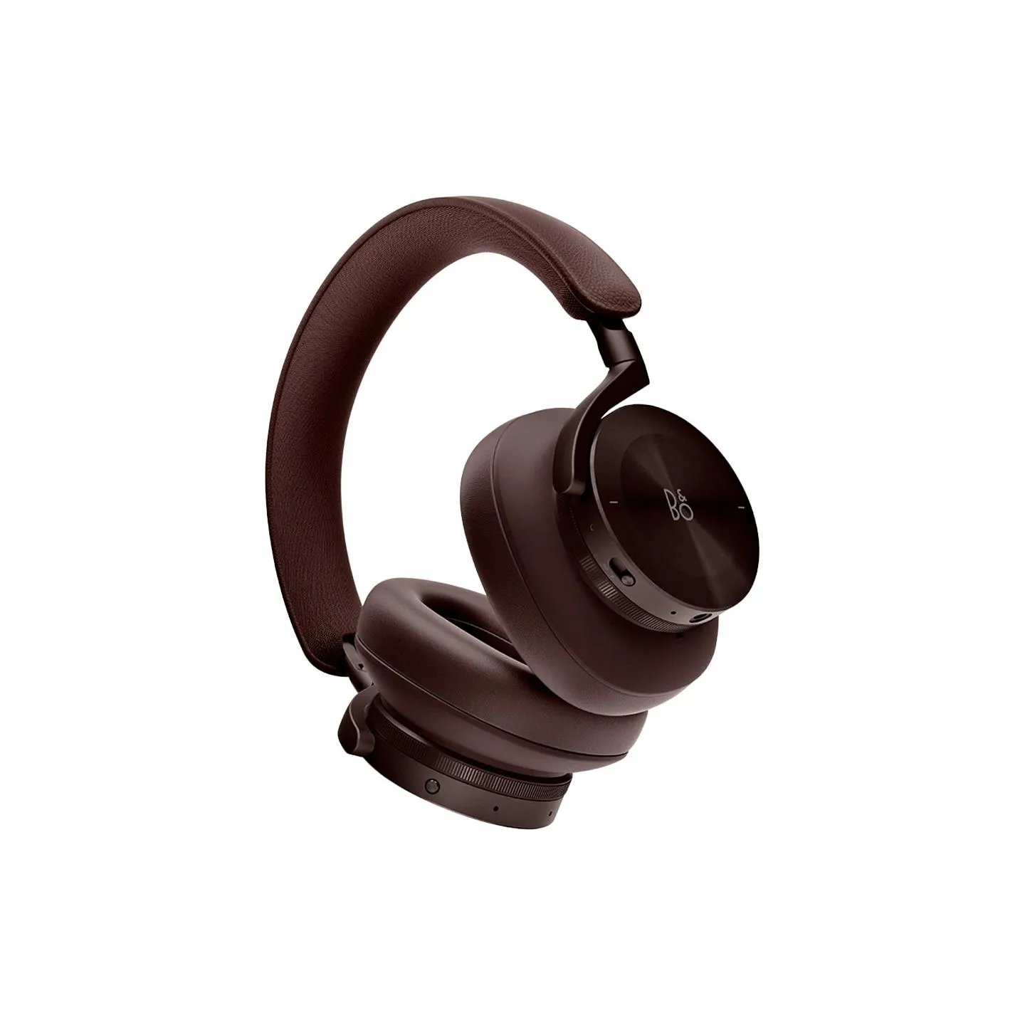 Bang & Olufsen Beoplay H95 Chestnut
