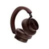 Bang & Olufsen Beoplay H95 Chestnut