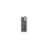 Tp-Link IES206GPP