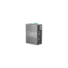 Tp-Link IES206GPP