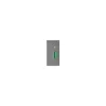 Tp-Link IES206GPP