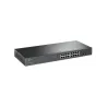 Tp-Link SG1218MPE 16xGE PoE+ 2xSFP