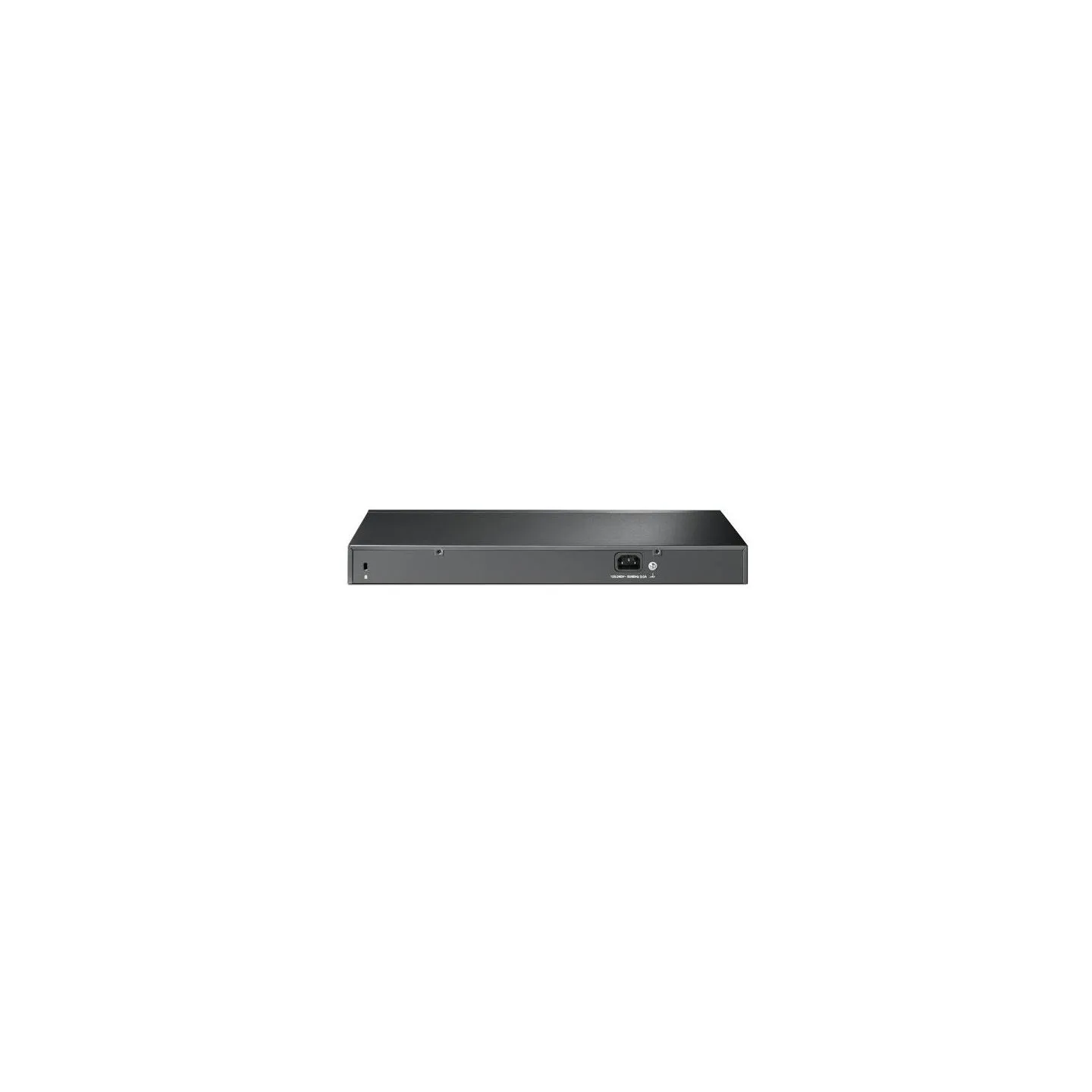 Tp-Link SG1218MPE 16xGE PoE+ 2xSFP