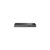 Tp-Link Switch|TP-LINK|TL-SG1218MPE|Desktop/pedestal|Rack|16x10Base-T / 100Base-TX / 1000Base-T|PoE+ ports 16|192 Watts|TL-SG121