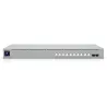 Ubiquiti USW-Pro-XG-10-PoE