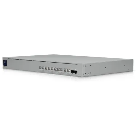 Ubiquiti USW-Pro-XG-10-PoE