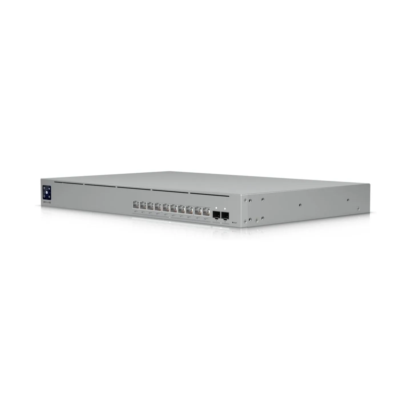 Ubiquiti USW-Pro-XG-10-PoE