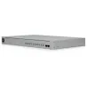Ubiquiti USW-Pro-XG-10-PoE