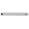 Ubiquiti USW-Pro-XG-10-PoE