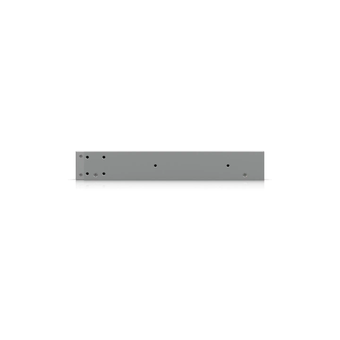 Ubiquiti USW-Pro-XG-10-PoE
