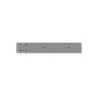 Ubiquiti USW-Pro-XG-10-PoE