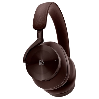 Bang & Olufsen Beoplay H95 Chestnut