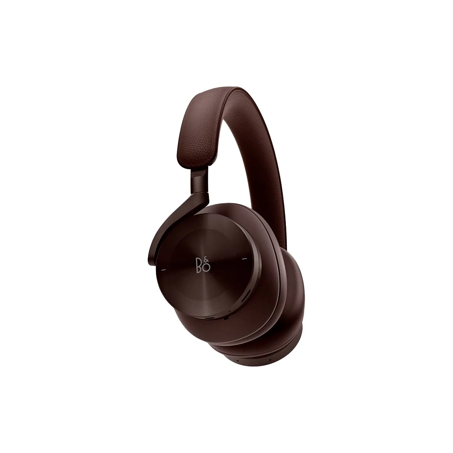 Bang & Olufsen Beoplay H95 Chestnut