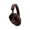 Bang & Olufsen Beoplay H95 Chestnut