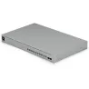 Ubiquiti USW-Pro-XG-10-PoE