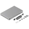 Ubiquiti USW-Pro-XG-10-PoE
