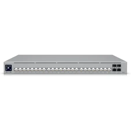 Ubiquiti USW-Pro-HD-24-PoE