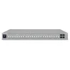 Ubiquiti USW-Pro-HD-24-PoE