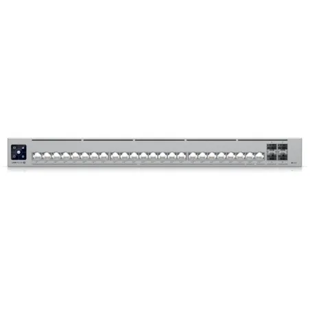 Ubiquiti USW-Pro-HD-24-PoE