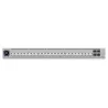 Ubiquiti USW-Pro-HD-24-PoE