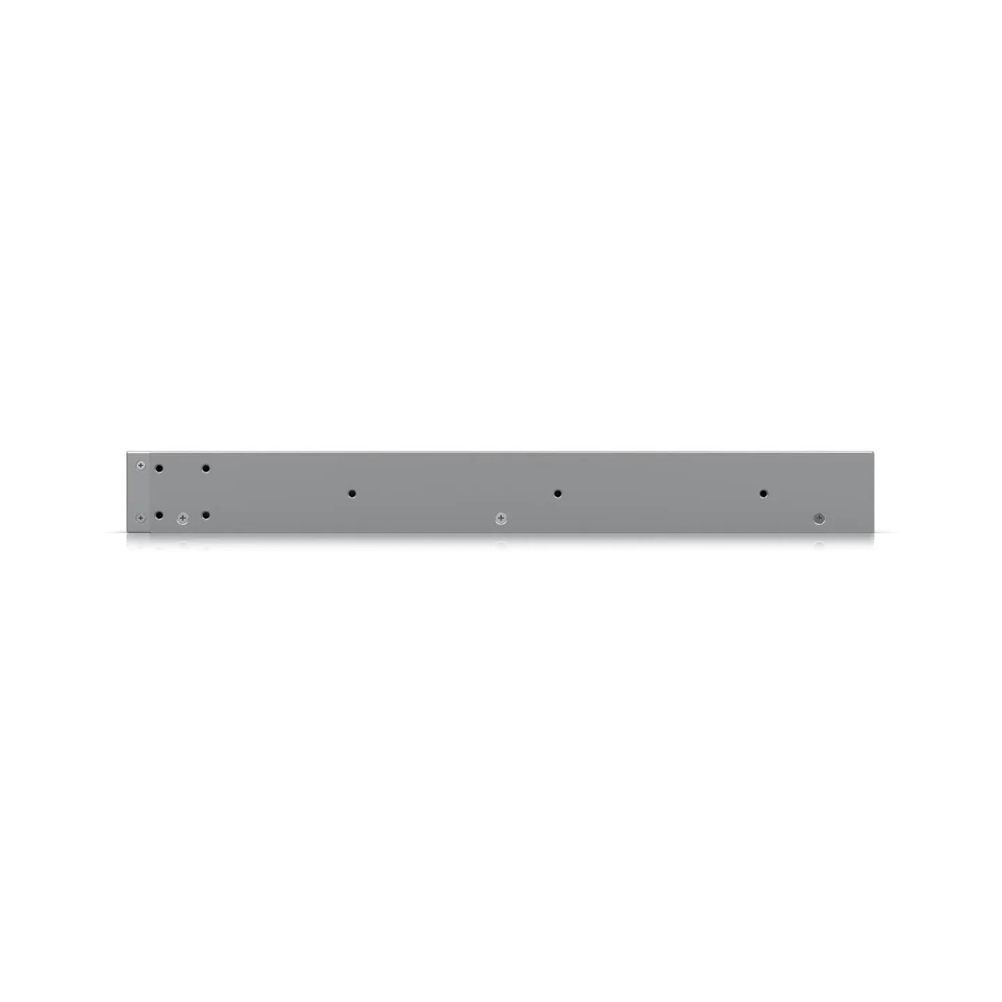 Ubiquiti USW-Pro-HD-24-PoE