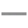 Ubiquiti USW-Pro-HD-24-PoE