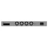 Ubiquiti USW-Pro-HD-24-PoE