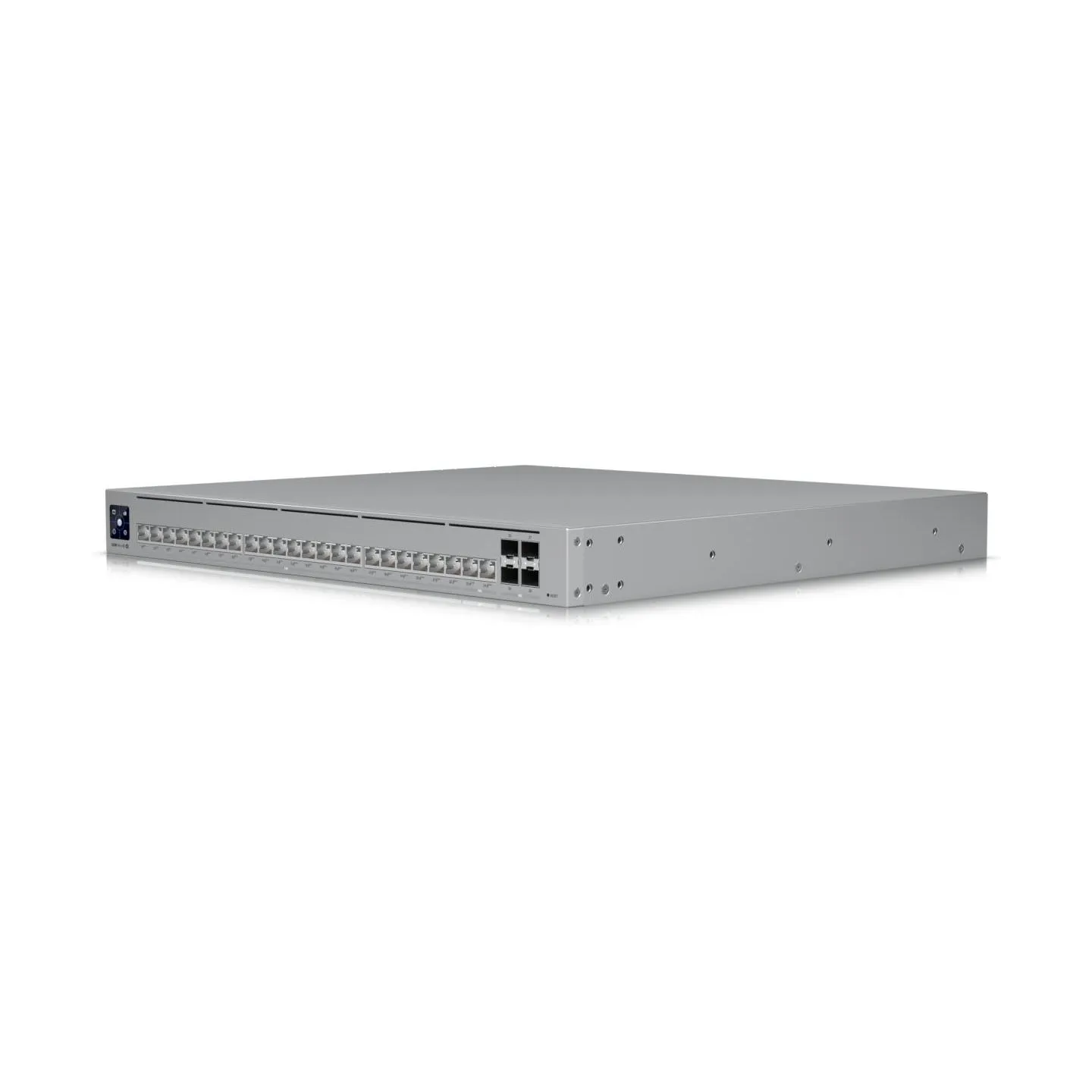 Ubiquiti USW-Pro-HD-24-PoE