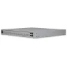 Ubiquiti USW-Pro-HD-24-PoE