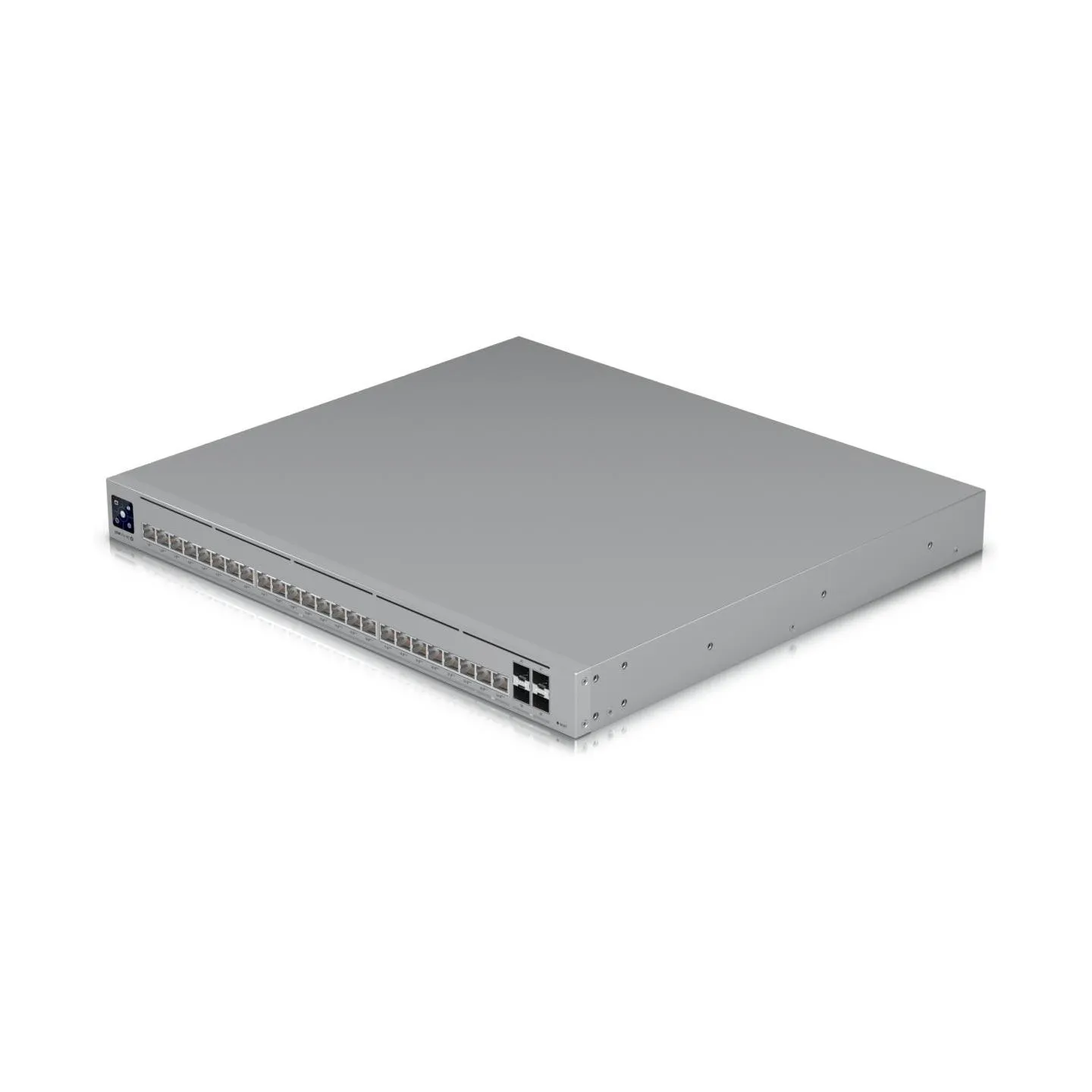 Ubiquiti USW-Pro-HD-24-PoE
