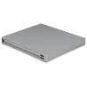 Ubiquiti USW-Pro-HD-24-PoE