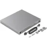Ubiquiti USW-Pro-HD-24-PoE