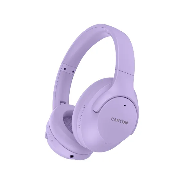 Canyon headset OnRiff 10 ANC Purple