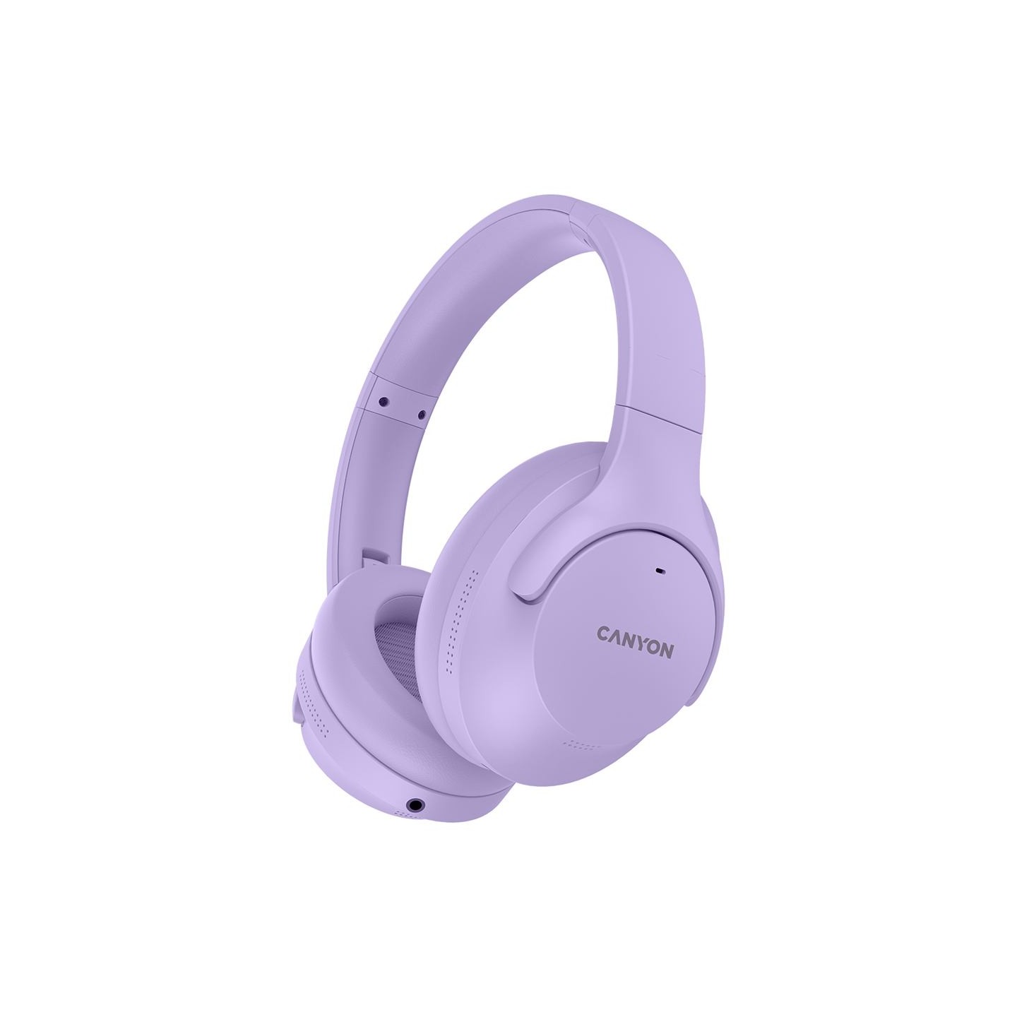 Canyon headset OnRiff 10 ANC Purple