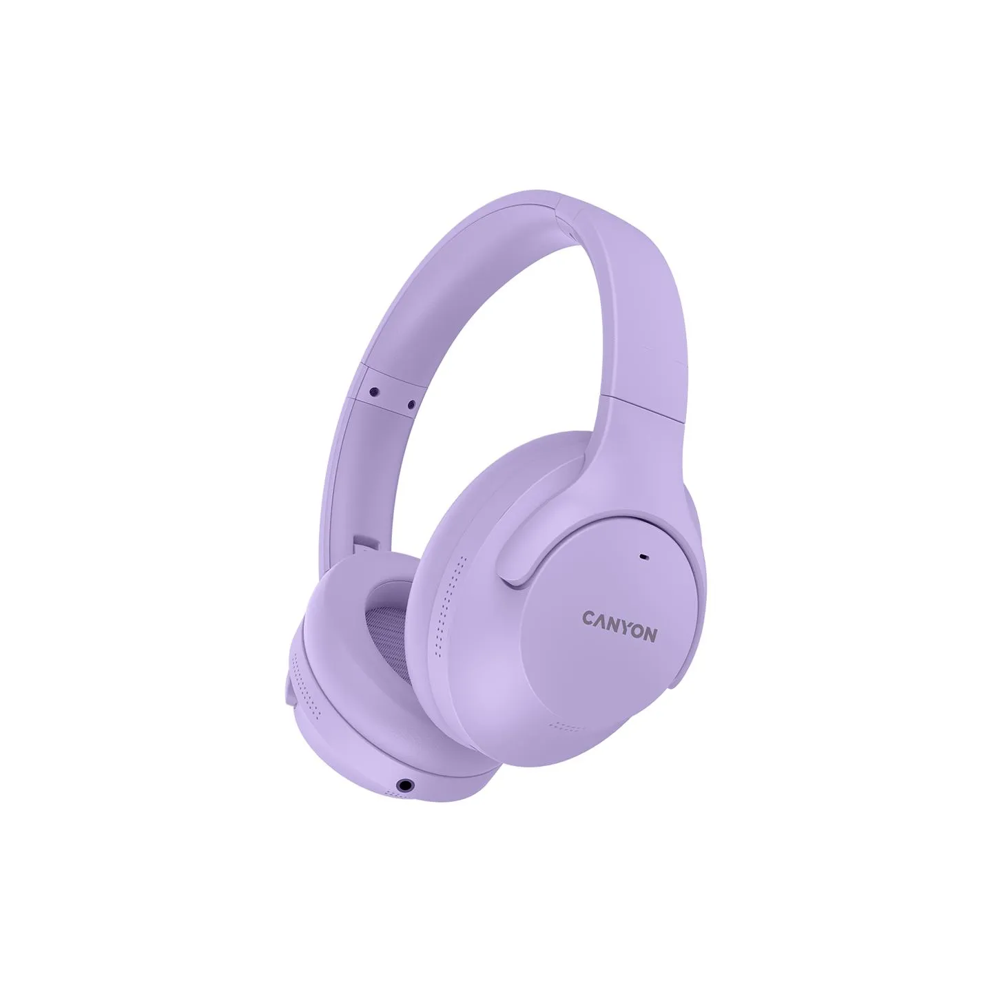 Canyon headset OnRiff 10 ANC Purple