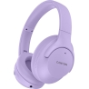 Canyon headset OnRiff 10 ANC Purple