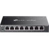 Tp-Link Omada 8-Port Gigabit Switch