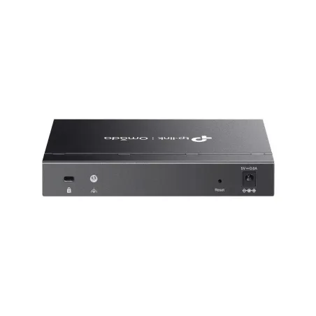 Tp-Link ES208G