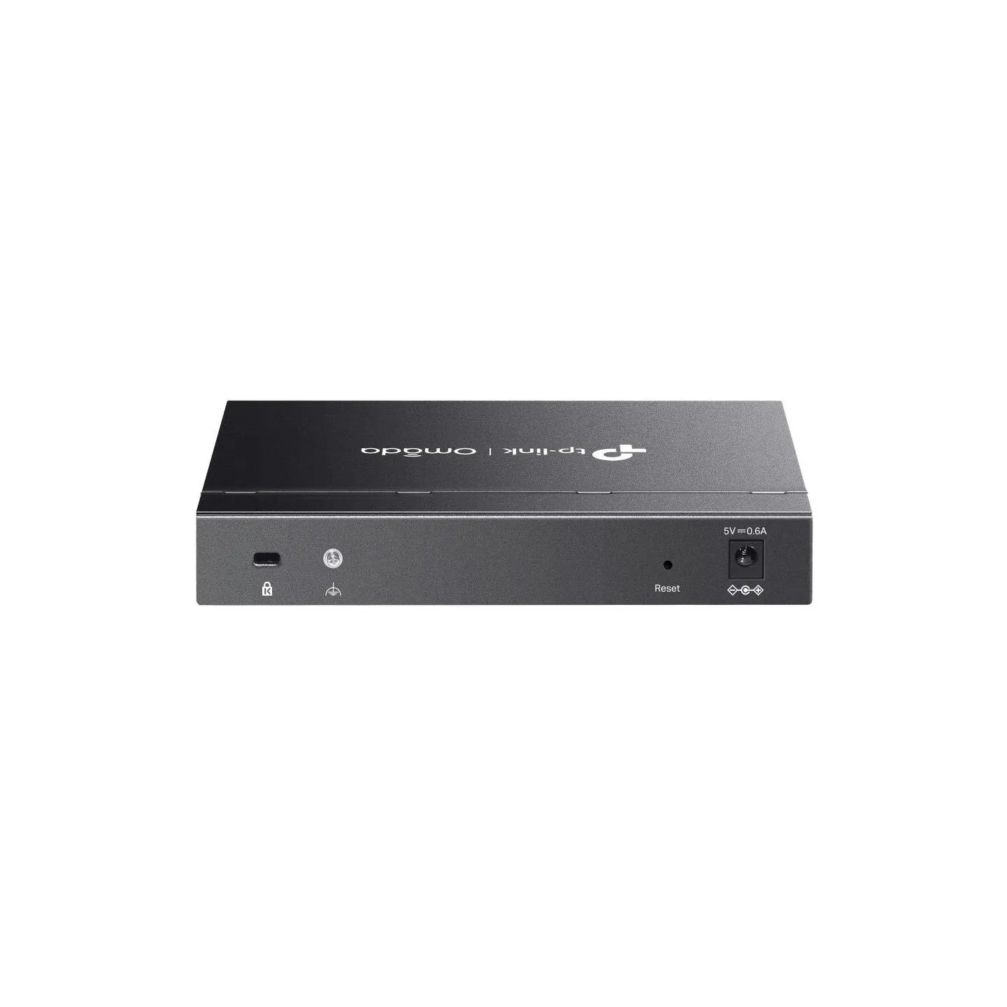 Tp-Link ES208G