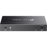 Tp-Link Omada 8-Port Gigabit Switch