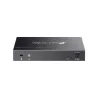 Tp-Link Switch|TP-LINK|Omada|ES208G|Type L2|ES208G