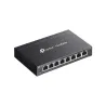 Tp-Link ES208G
