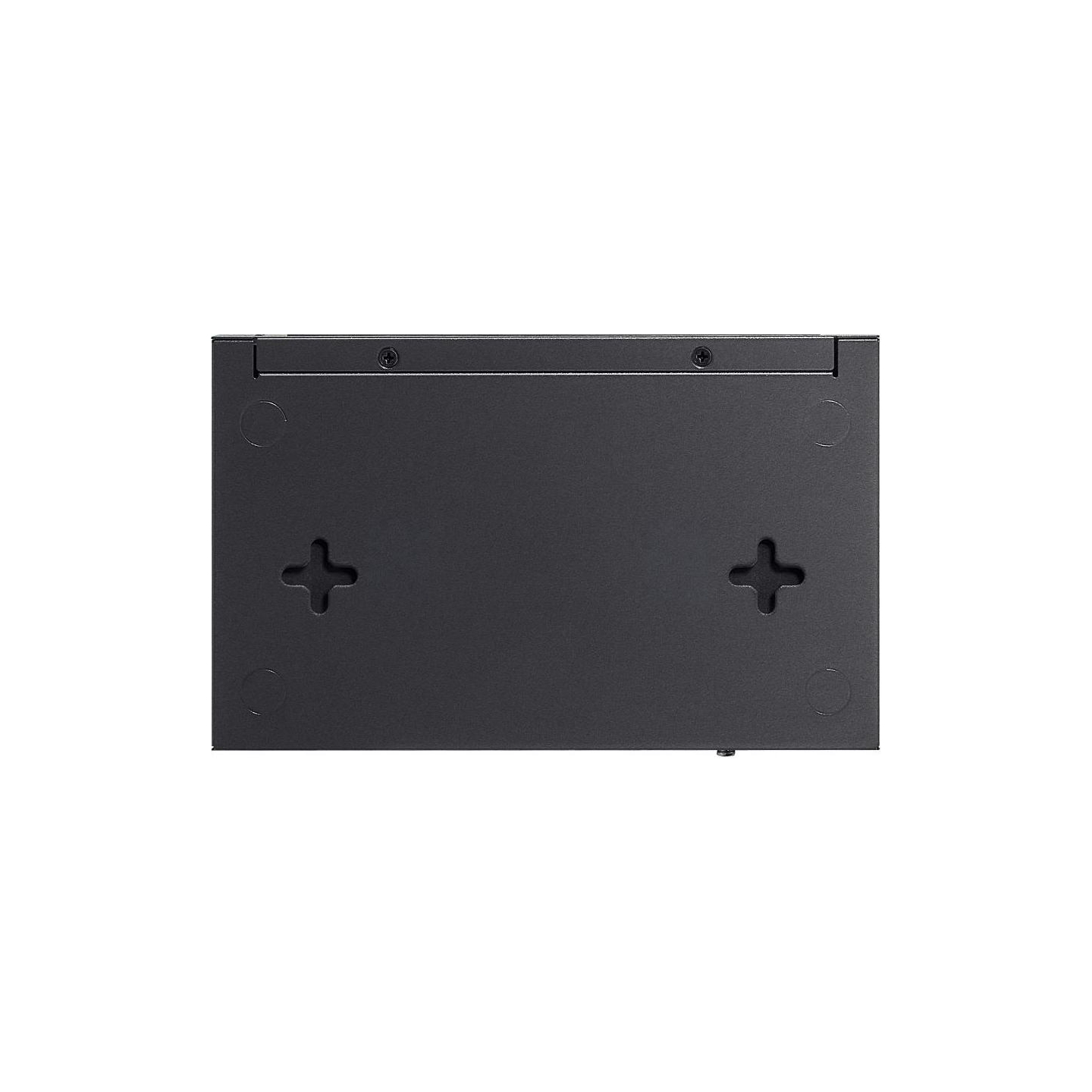 Tp-Link Omada 8-Port Gigabit Switch