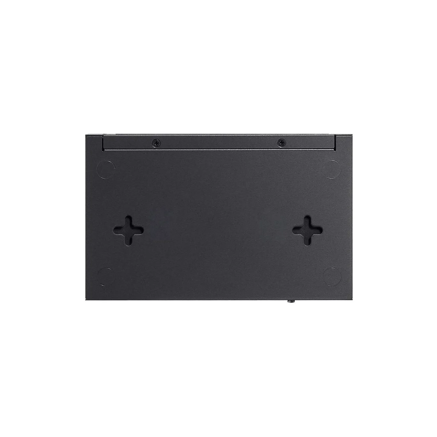 Tp-Link Switch|TP-LINK|Omada|ES208G|Type L2|ES208G