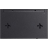 Tp-Link Omada 8-Port Gigabit Switch