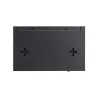 Tp-Link Switch|TP-LINK|Omada|ES208G|Type L2|ES208G
