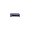 Dahua NET SWITCH 5PORT 4POE 100M/CS4006-4ET2GT-36 DAHUA