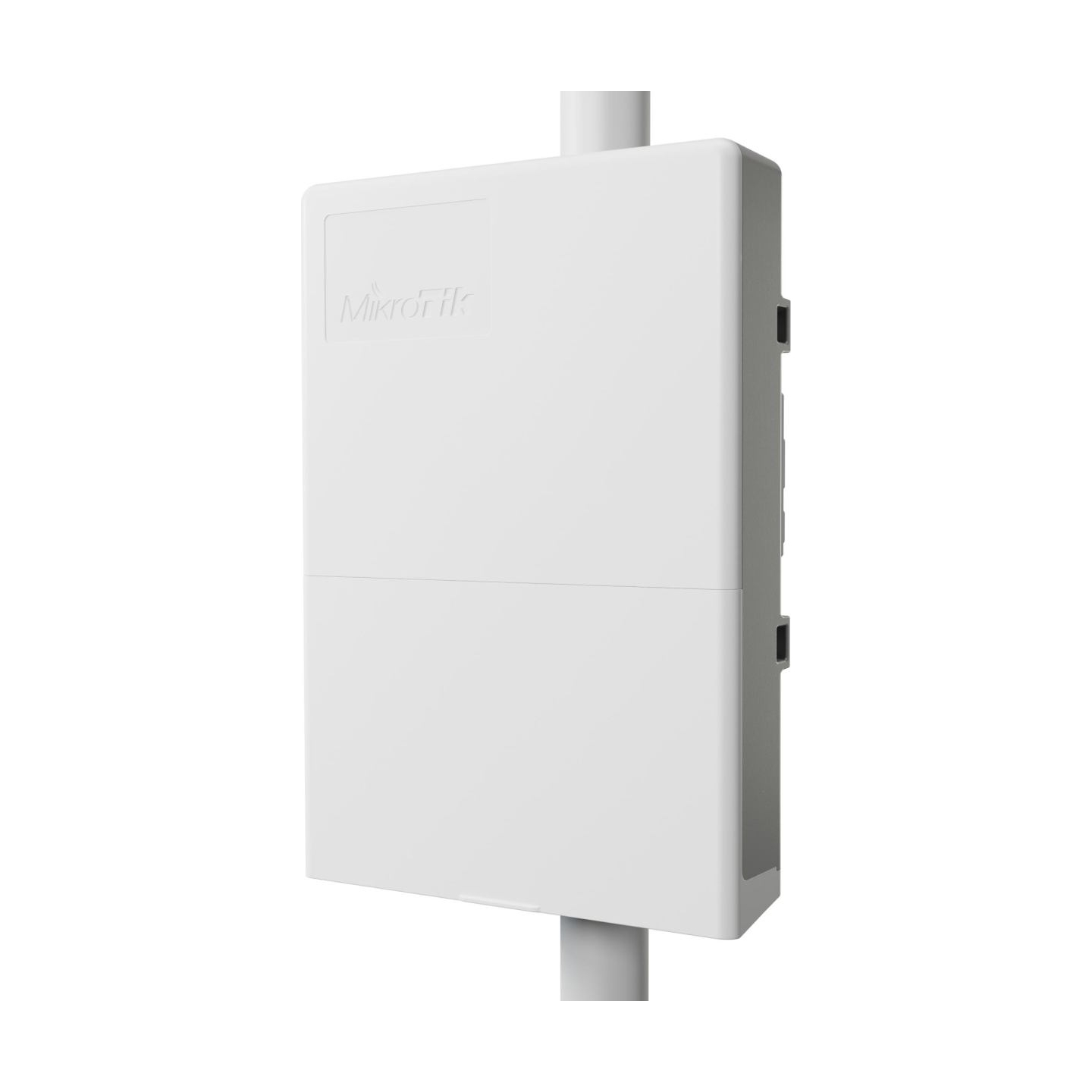 Mikrotik Switch|MIKROTIK|CRS310-1G-5S-4S+OU|5xSFP|4xSFP+|PoE ports 1|CRS310-1G-5S-4S+OUT